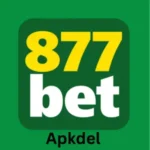 877 game