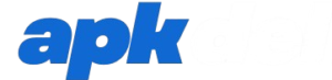 APKDel.com
