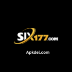 six177 Game
