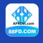88df game