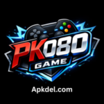 pk080 game