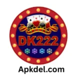 dk222 game official