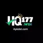 hq177 game