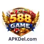 588 game