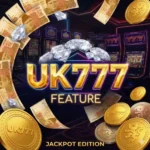 uk777 apk