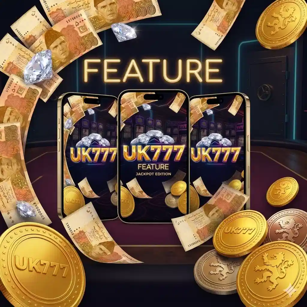 uk777 download