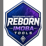 Reborn Imoba Tools