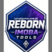 Reborn Imoba Tools