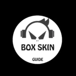 boxskin app