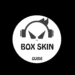 boxskin apk mode new version 2026