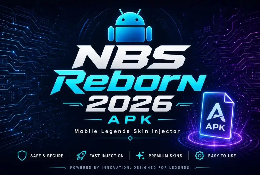 nsb reborn apk new version