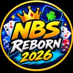 NBS Reborn APK 2026 Download Latest Version