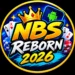 NBS Reborn APK 2026 Download Latest Version